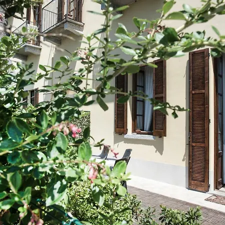 Bellavista